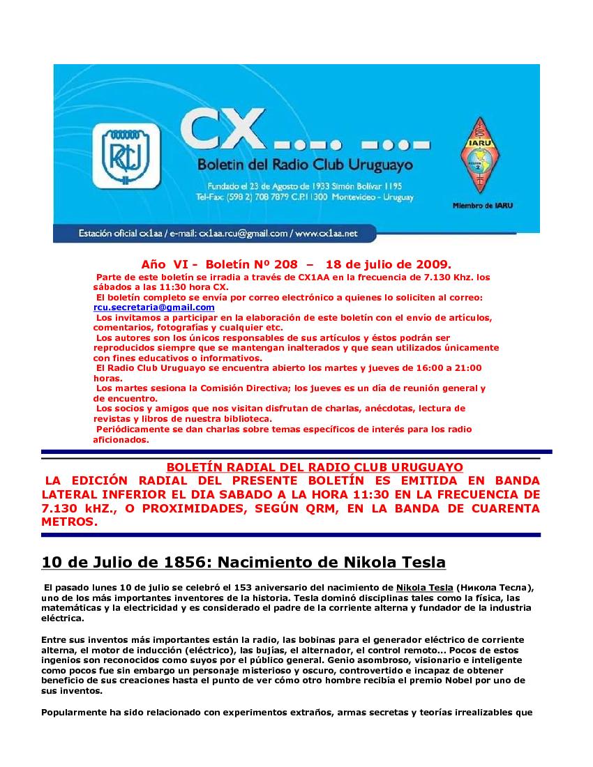 Boletin CX 208.pdf